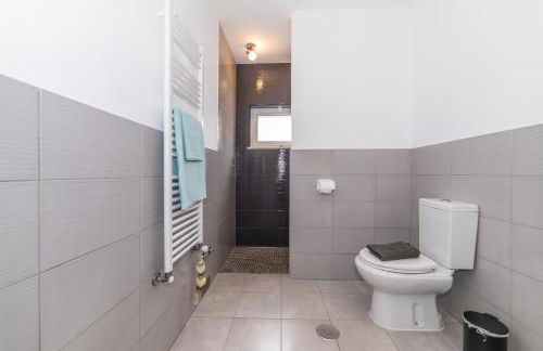 Casa do Sobreiro - Foto 35