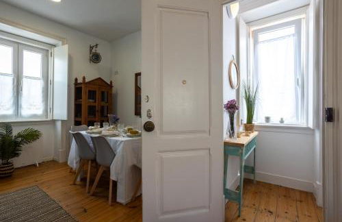 Cozy Beach Apartment - Foto 34