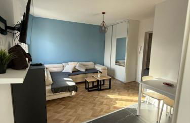 Le Cocon chic & cosy - Foto 23