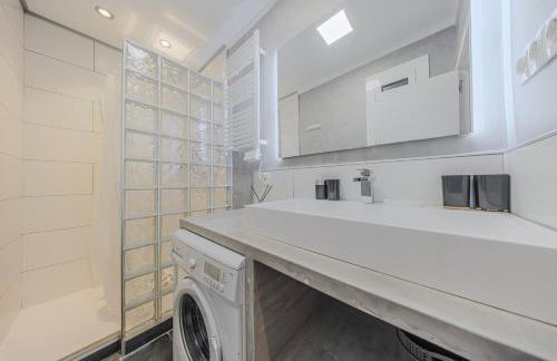 Suite Miro Eixample Barcelona - Foto 10