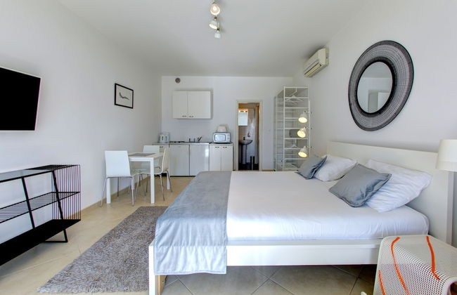 Villa Katarina 3 - Foto 14