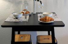 Le Ouistiti - 50 m de la Gare - Parking Privé - Photo 9