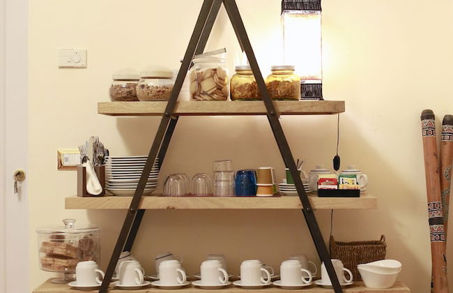 Residenza Gens Julia - Foto 62