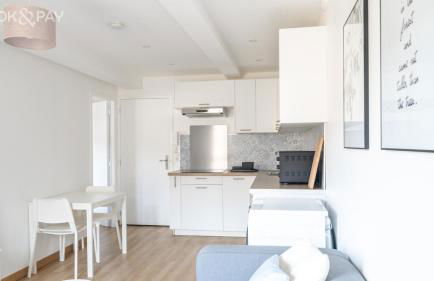 Moderne & Lumineux - Hyper Centre - Foto 19