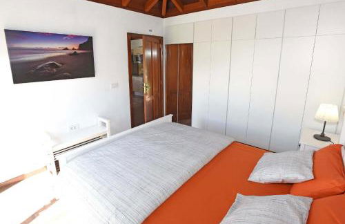 Casa La Florida - Foto 16