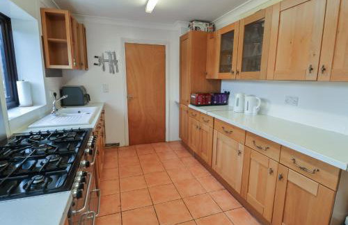 Winston Lodge - Photo 17