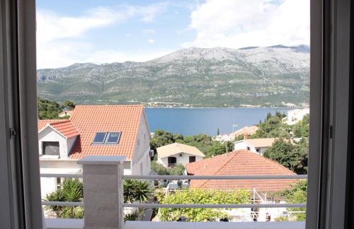 Apartments Ustavdic - Photo 27