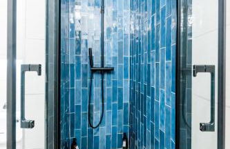 BonaBonheur - T3Bis - Havre de Paix Toulousain - Foto 12