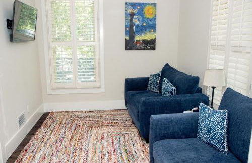 Pomar House - Foto 24