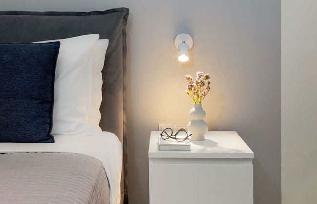 Ammoa Beach Residences - Foto 38