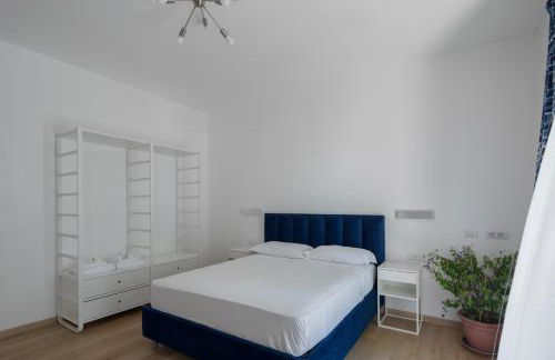 Gianicolense 22 - Photo 13