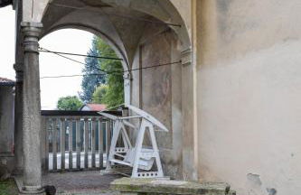 Arya's Corner by the Lake - Parcheggio - Vista lago - Foto 33