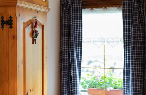 Chalet Mistral - Foto 52