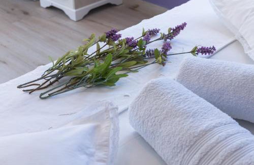 Apartments Dalmatino - Foto 71