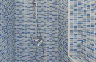 Ag Bermudas Premium - Foto 69