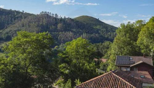 La Casa Azul - Foto 5