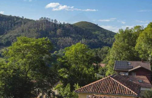 La Casa Azul - Foto 5