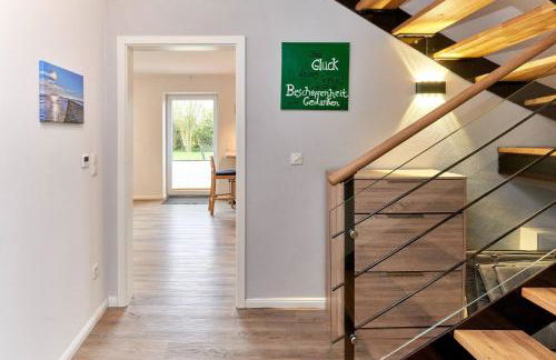 Deichläufer - Foto 7