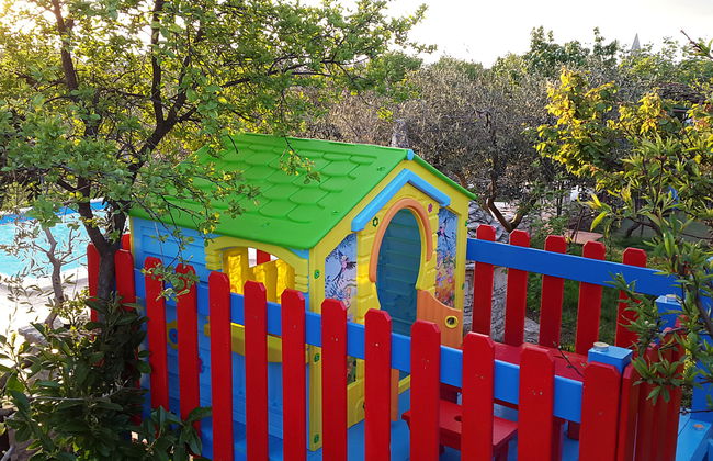 Ivan & Tina - Foto 44