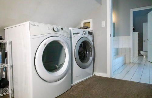 Riverfront Home with a View! - Foto 32