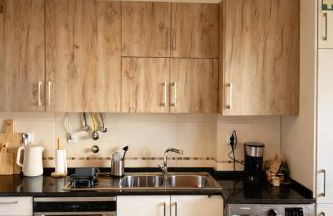 Casa Betz Alvor - Foto 21