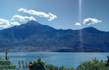 Il Giardino Di Lory - Foto 24