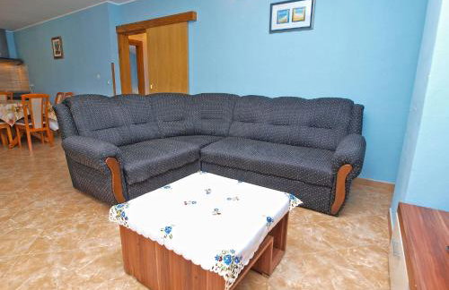 Apartments Franjo 1266 - Foto 11