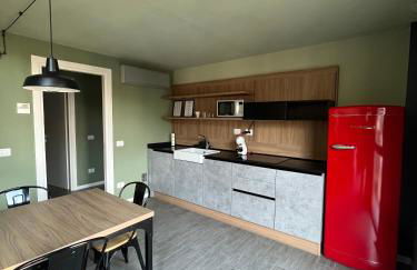 Unico Studios - Foto 58