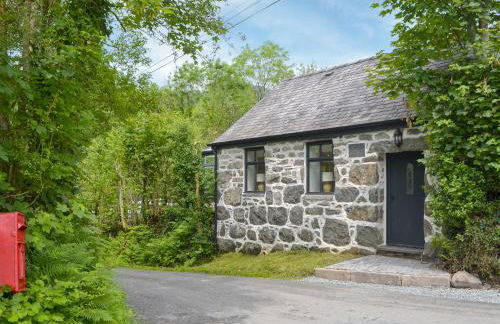 Ysgoldy Salem - Photo 19