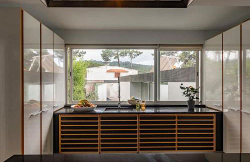 Casa Atlântico - Foto 37