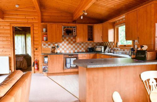 Kipplochan - Photo 11