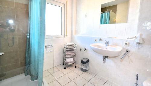 Ferienhof Schöngarten - Photo 2