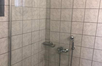 Villa Frear - Foto 23