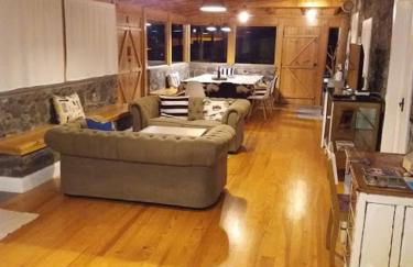 Vila Vinha - Photo 47