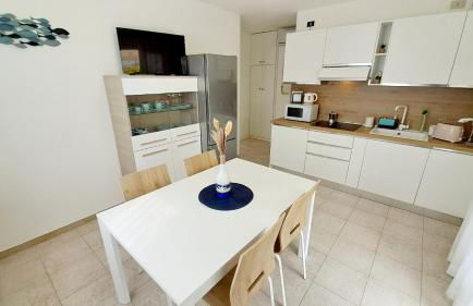 Villa Barbara Fra i Pini - Foto 35