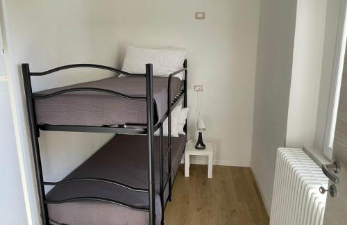 Novecento Luxury&Spa Residence 4 Stelle - Foto 34