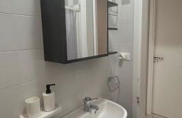 La Via dei Trabocchi - Foto 42