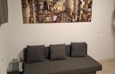 Casa al Torchio - Photo 10