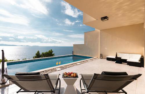 Korkyra Seashell - Foto 21