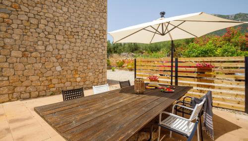 La Pietra Maisonettes - Foto 3