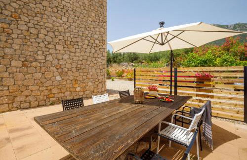 La Pietra Maisonettes - Foto 3