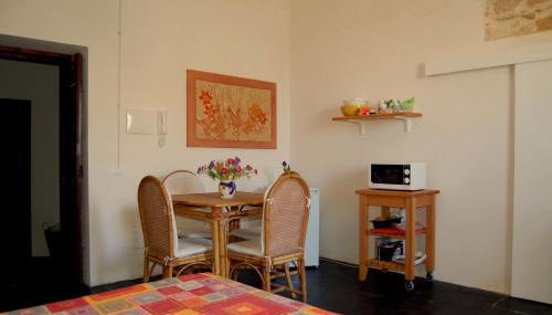 Casa Vacanze Magnolia - Foto 4