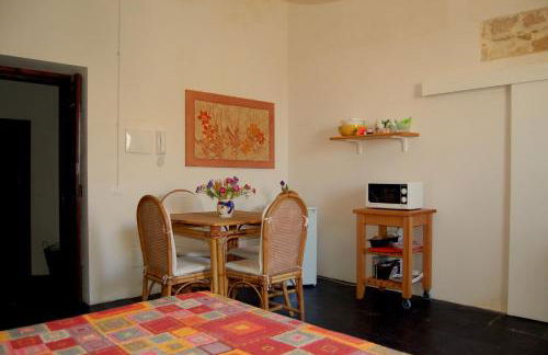 Casa Vacanze Magnolia - Foto 4