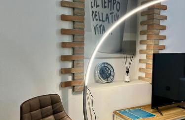 Residenza Corrado - Foto 11