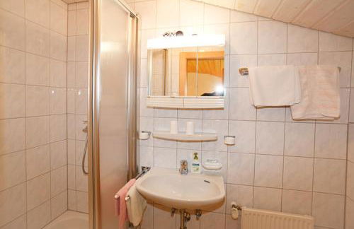 Ferienwohnungen Plenk inkl. Chiemgaukarte - Foto 26