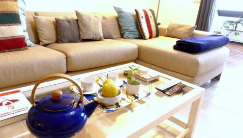 Tabaiba Ocean View - Foto 3