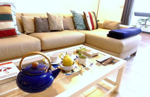 Tabaiba Ocean View - Foto 3