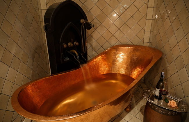 Vanā Som - Foto 41