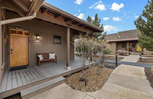 Desert Oasis at Brasada - Foto 31