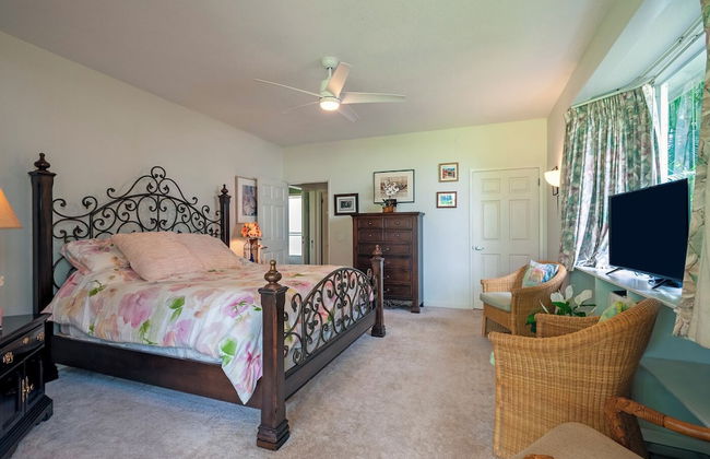 Emmalani Court 411 - Photo 3